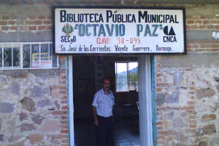 imagen1