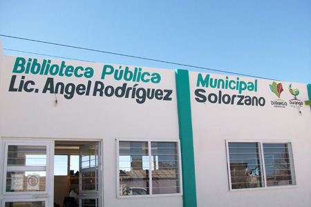 imagen2