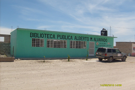 imagen0