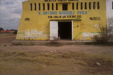imagen1