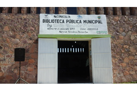 imagen1