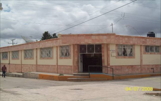 imagen1