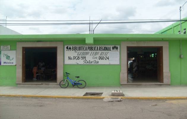 imagen1