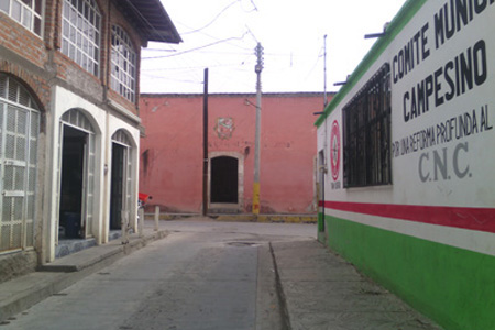 imagen1