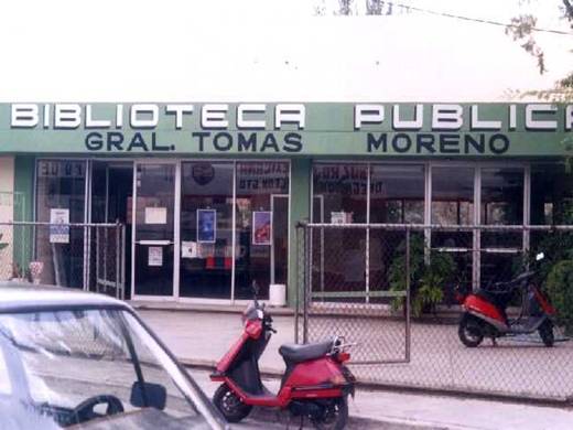 imagen1