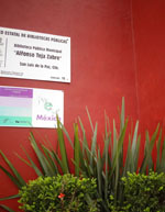 imagen2