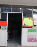 imagen1