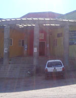 imagen2