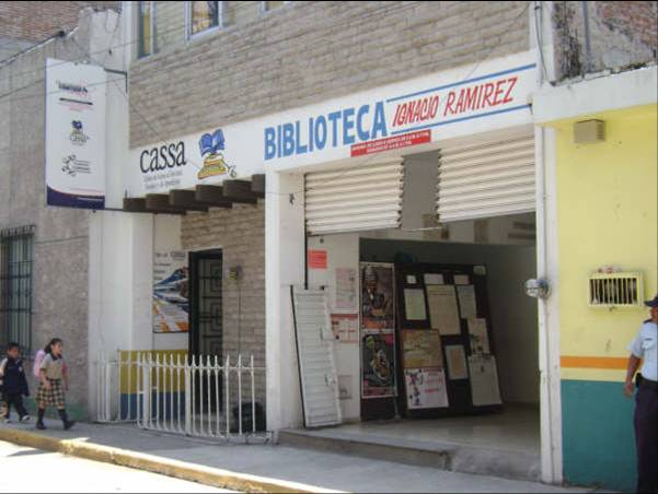 imagen2