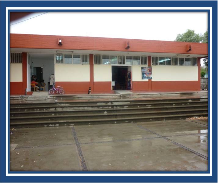 imagen1