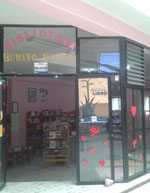 imagen1