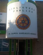 imagen0