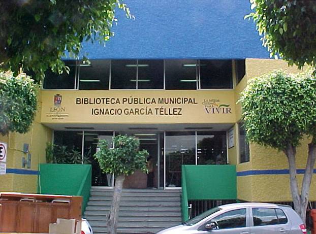 imagen3