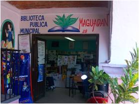 imagen1