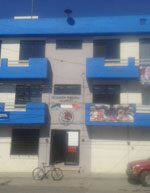 imagen2