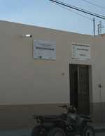 imagen2