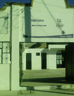 imagen0