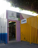 imagen2