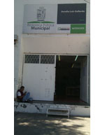 imagen1