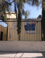 imagen2
