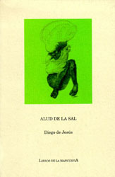 imagen0