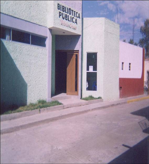 imagen2