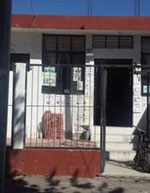 imagen0