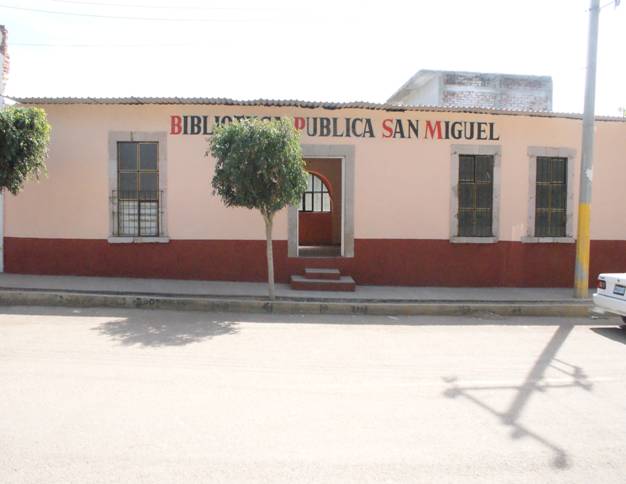 imagen2