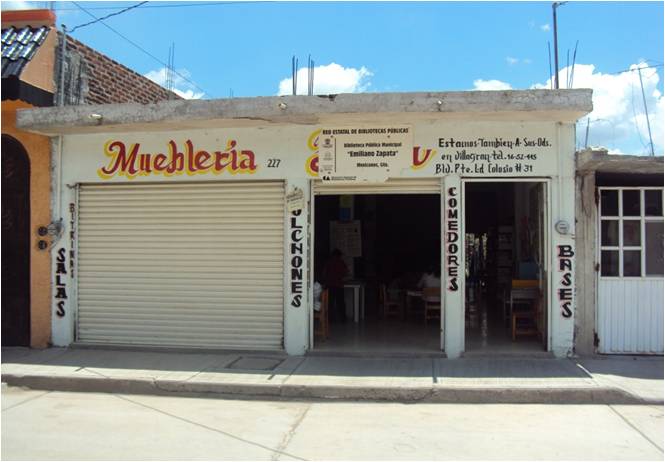imagen1