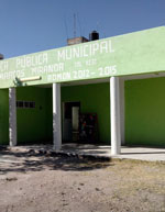 imagen3