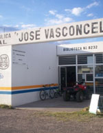 imagen1