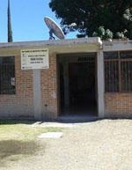 imagen3