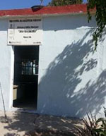 imagen2