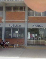 imagen1