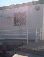 imagen2