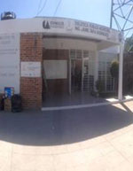 imagen0