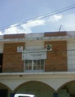imagen0