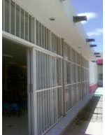 imagen2