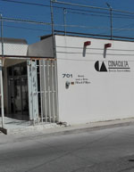 imagen2