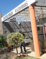 imagen1