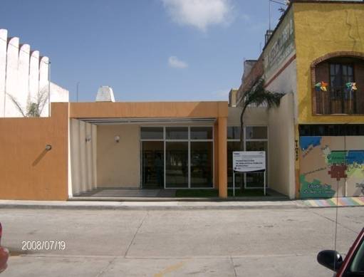 imagen3