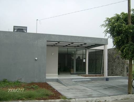 imagen3