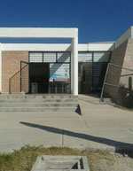 imagen1