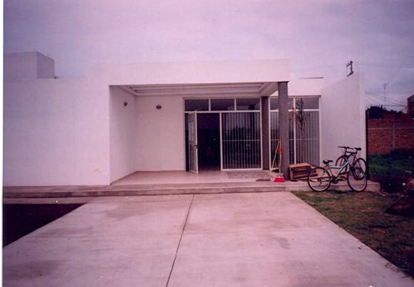 imagen3