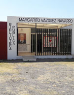 imagen2