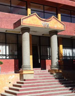imagen1