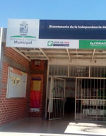 imagen1