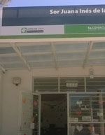 imagen3