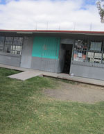 imagen3
