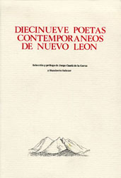 imagen0